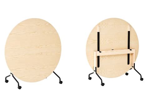 ROLLO Round drop.